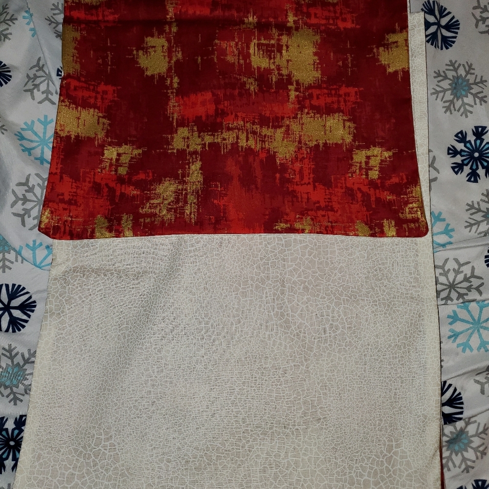 Table Runner